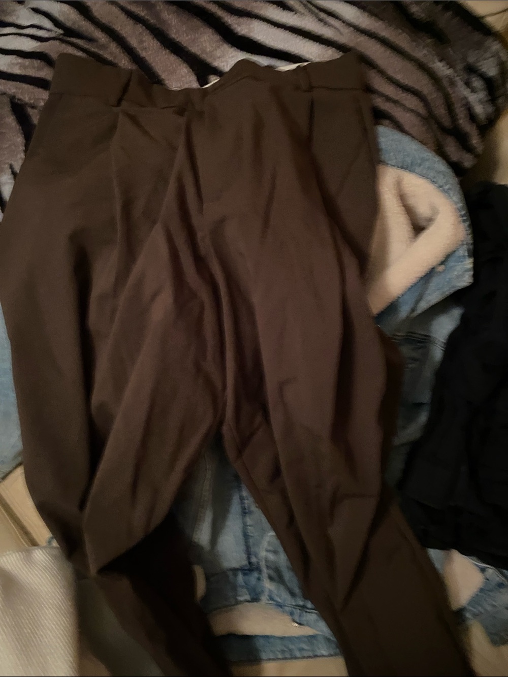 Zara bundle!!! - Picture 7 of 14